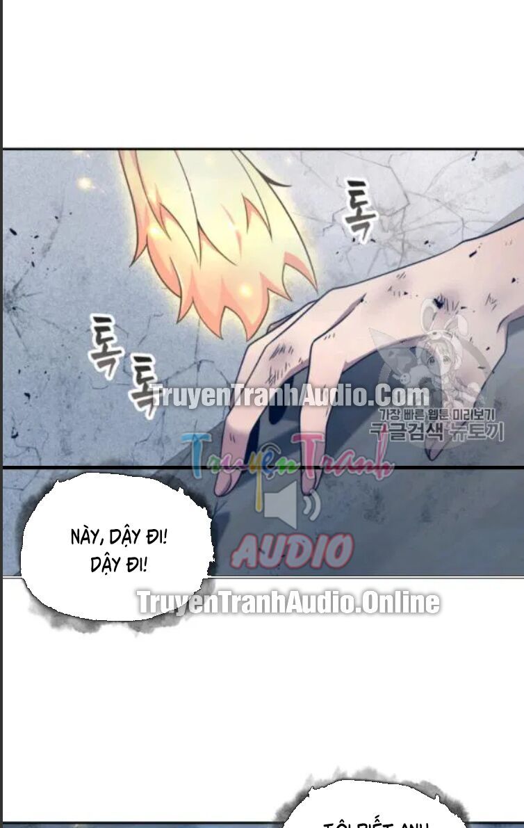 đọc truyện Vua Trộm Mộ Chương 169 ảnh 14 tại Thiên Thai Truyện