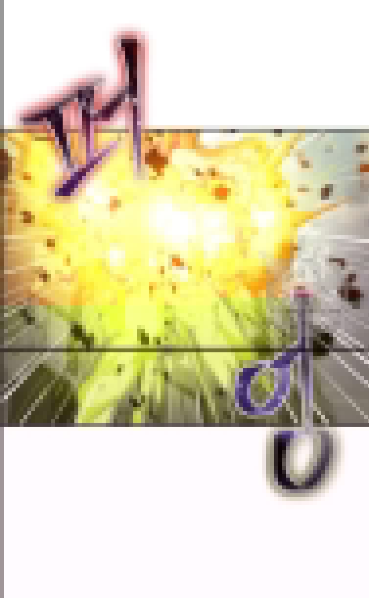 đọc truyện Vua Trộm Mộ Chương 169 ảnh 4 tại Thiên Thai Truyện