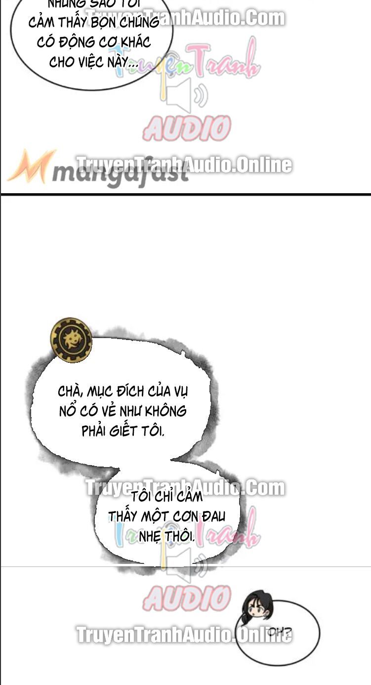 đọc truyện Vua Trộm Mộ Chương 169 ảnh 31 tại Thiên Thai Truyện