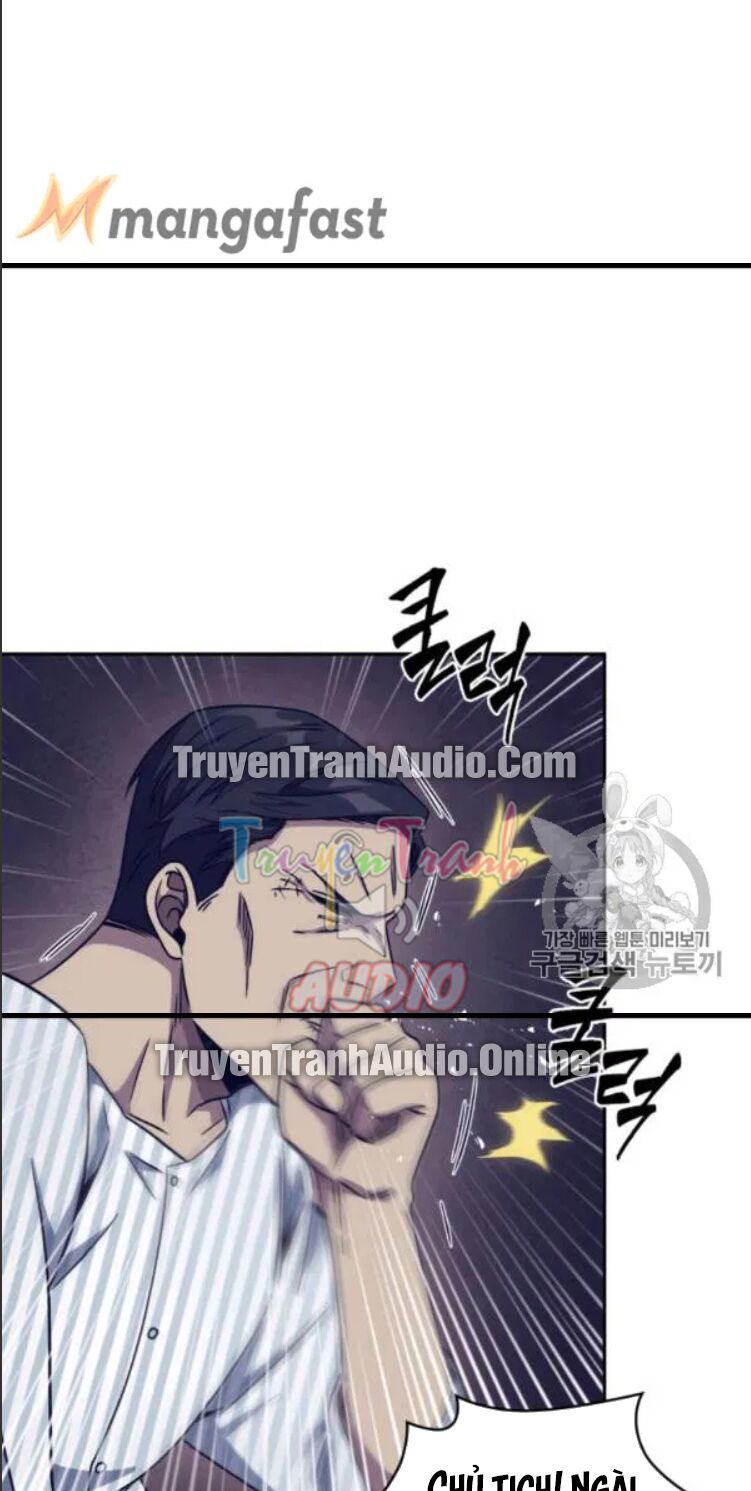 đọc truyện Vua Trộm Mộ Chương 169 ảnh 36 tại Thiên Thai Truyện