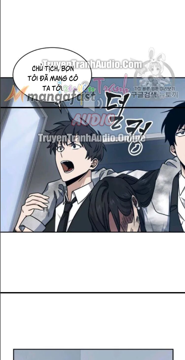 đọc truyện Vua Trộm Mộ Chương 169 ảnh 40 tại Thiên Thai Truyện