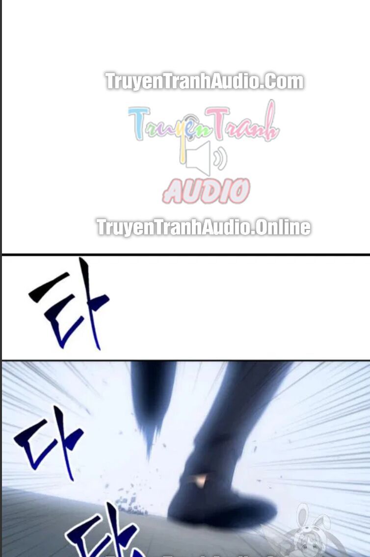 đọc truyện Vua Trộm Mộ Chương 169 ảnh 6 tại Thiên Thai Truyện