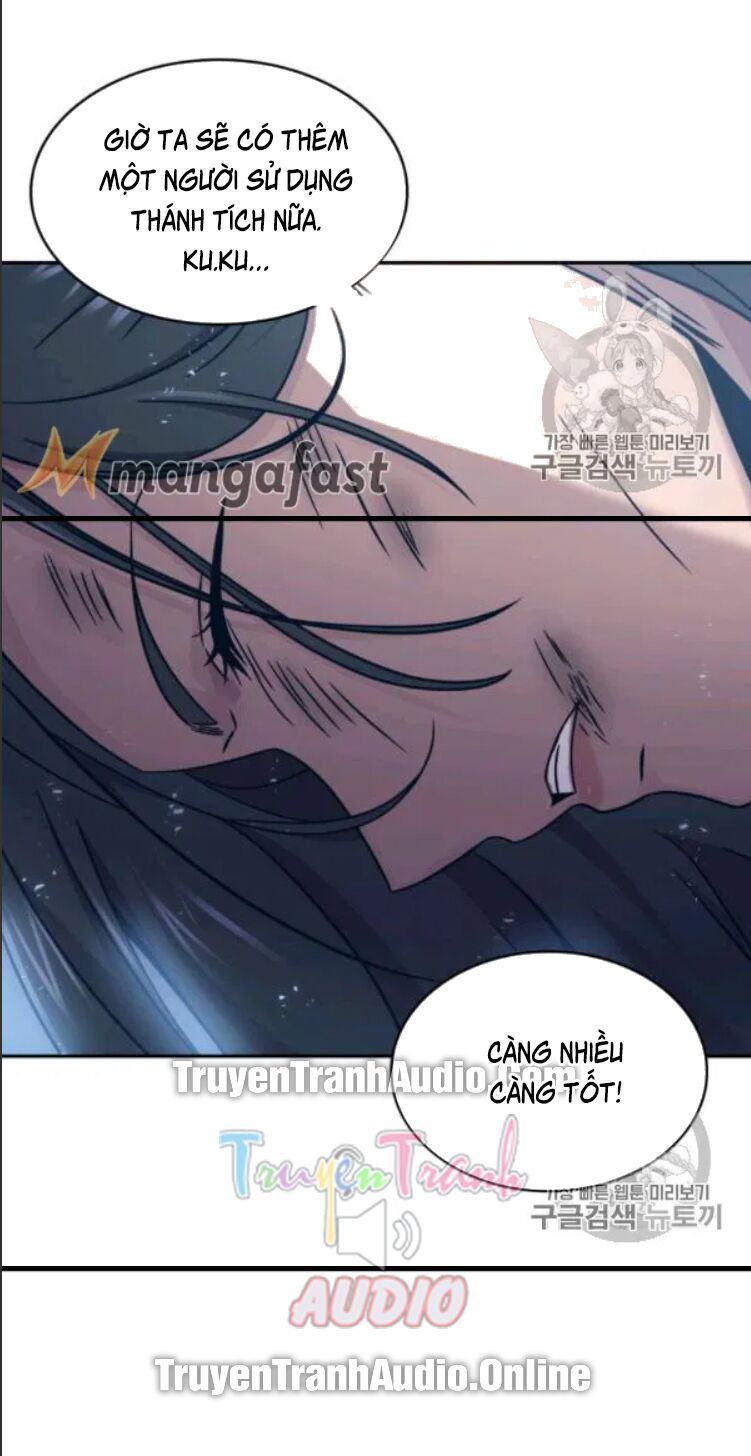 đọc truyện Vua Trộm Mộ Chương 169 ảnh 42 tại Thiên Thai Truyện