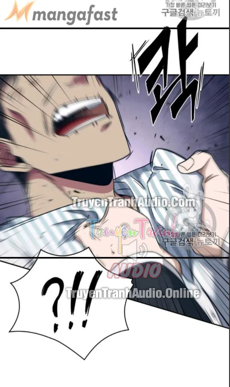 đọc truyện Vua Trộm Mộ Chương 169 ảnh 45 tại Thiên Thai Truyện