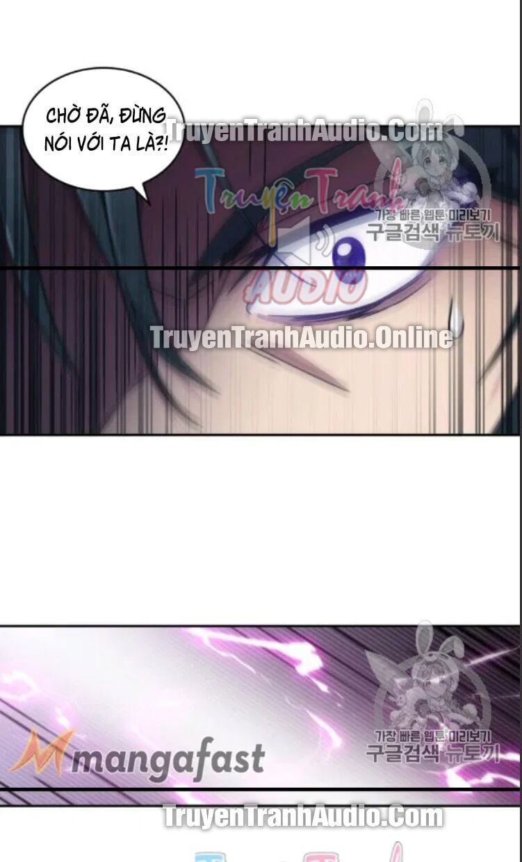 đọc truyện Vua Trộm Mộ Chương 169 ảnh 48 tại Thiên Thai Truyện