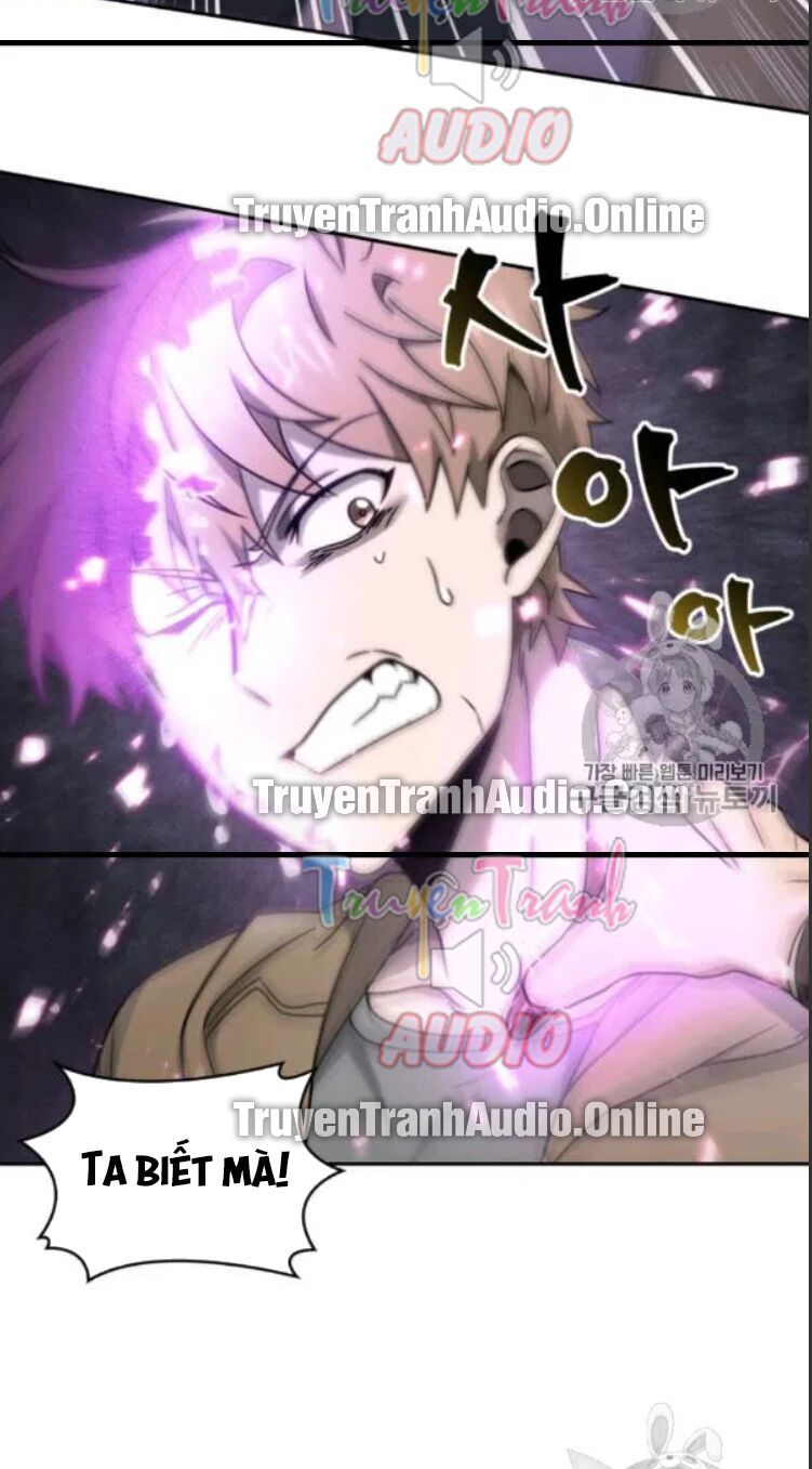 đọc truyện Vua Trộm Mộ Chương 169 ảnh 50 tại Thiên Thai Truyện