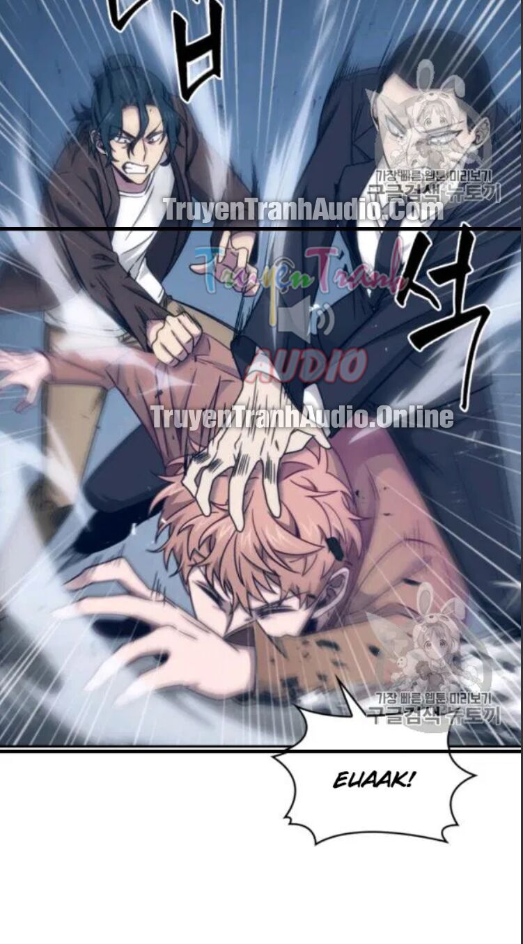 đọc truyện Vua Trộm Mộ Chương 169 ảnh 52 tại Thiên Thai Truyện