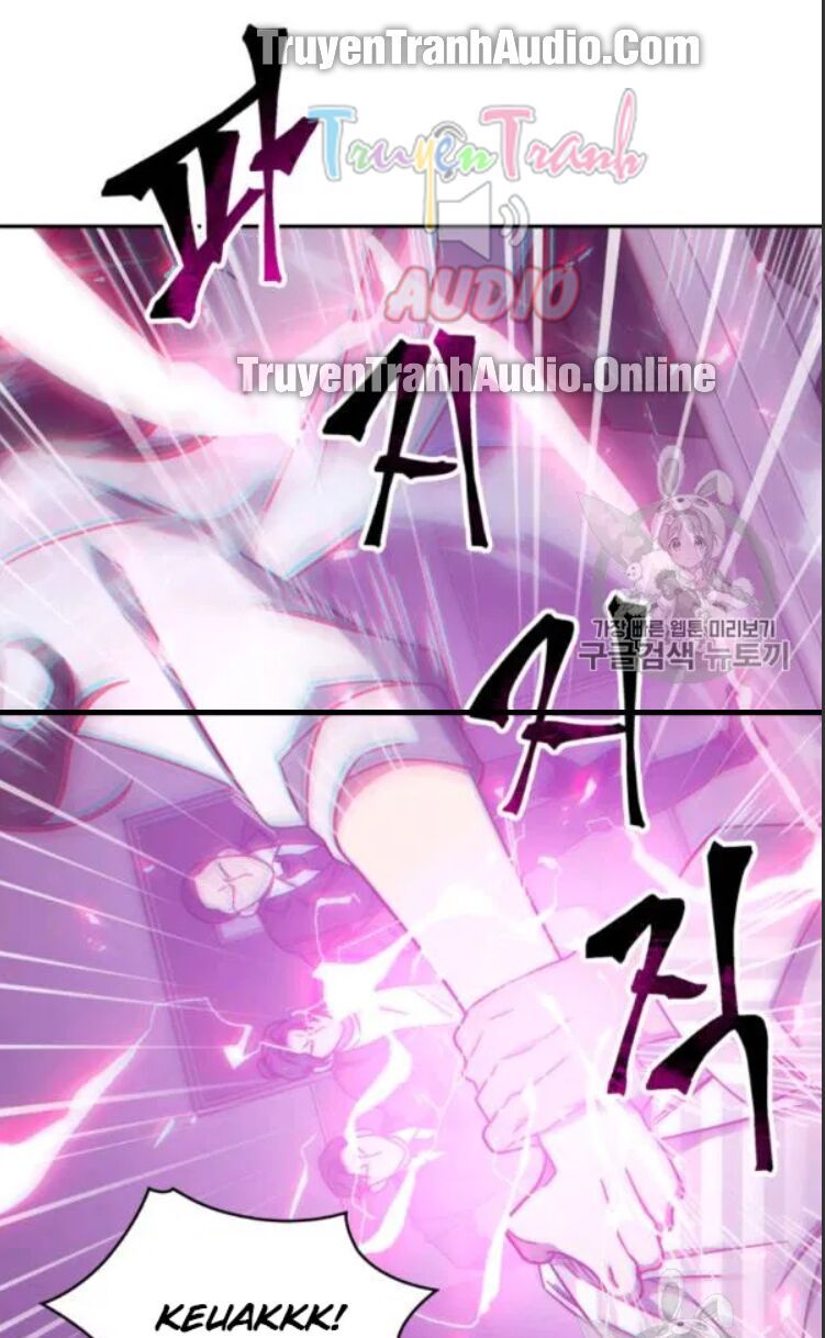 đọc truyện Vua Trộm Mộ Chương 169 ảnh 58 tại Thiên Thai Truyện