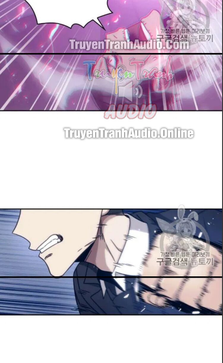 đọc truyện Vua Trộm Mộ Chương 169 ảnh 59 tại Thiên Thai Truyện