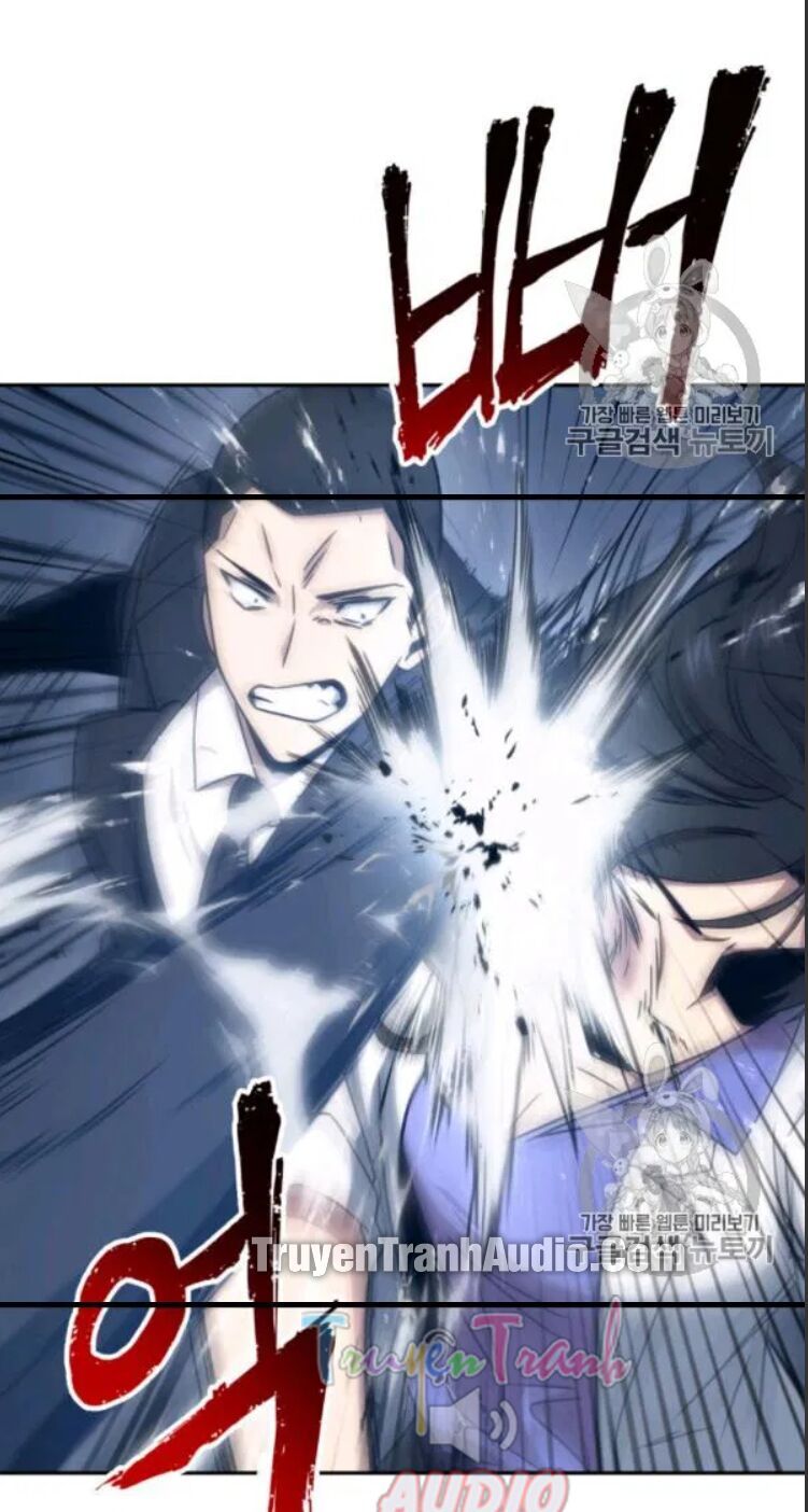 đọc truyện Vua Trộm Mộ Chương 169 ảnh 60 tại Thiên Thai Truyện