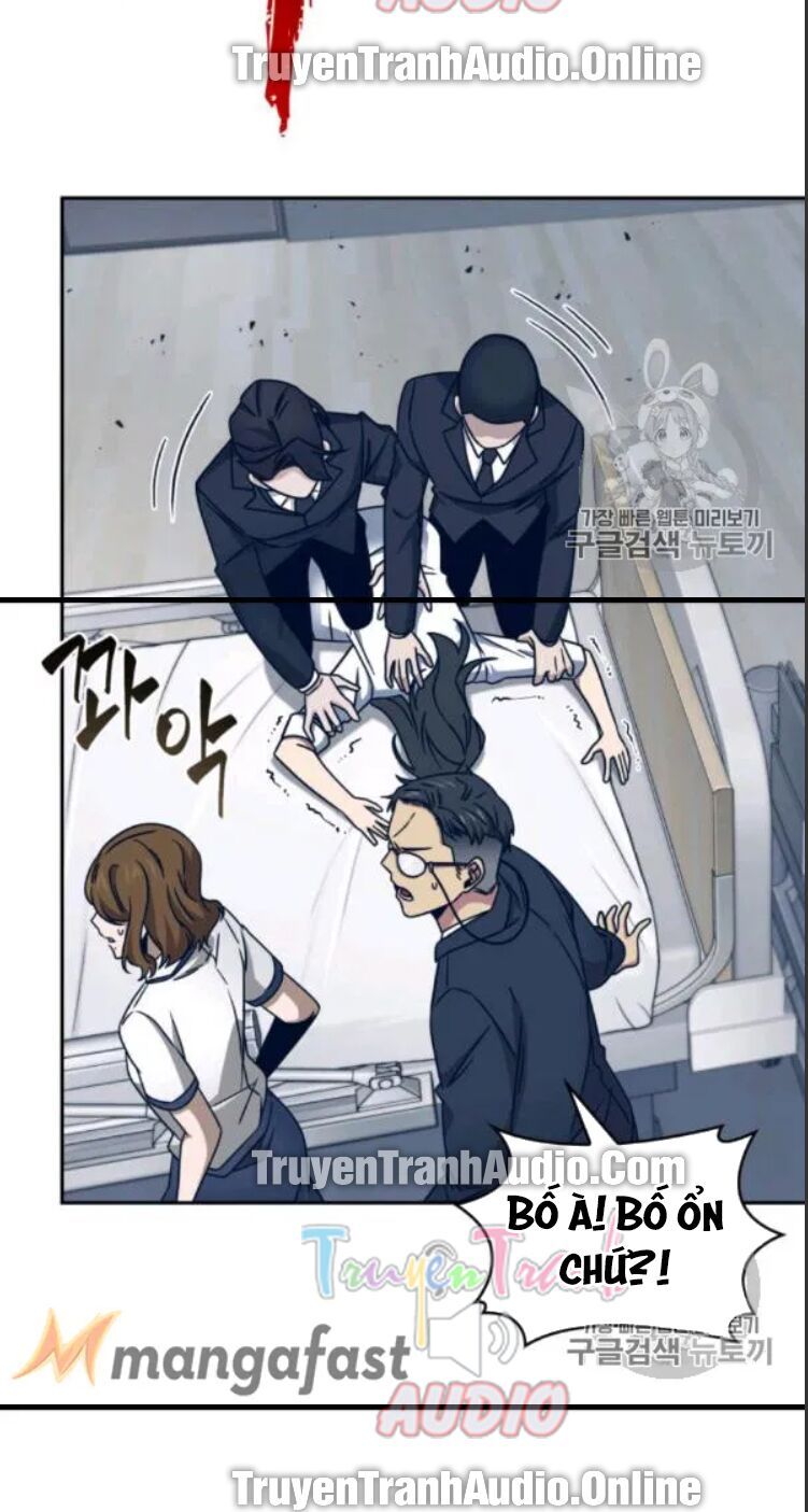 đọc truyện Vua Trộm Mộ Chương 169 ảnh 61 tại Thiên Thai Truyện