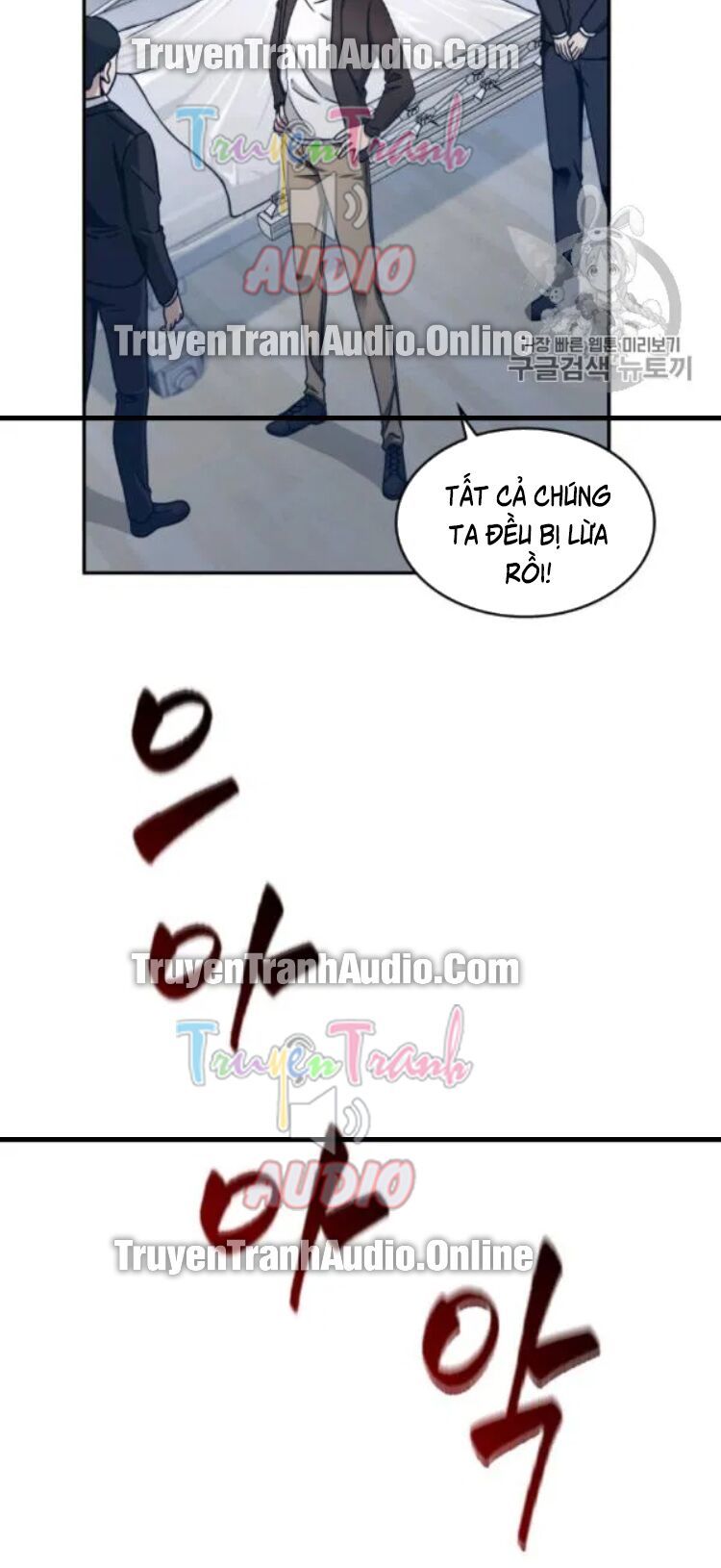 đọc truyện Vua Trộm Mộ Chương 169 ảnh 67 tại Thiên Thai Truyện