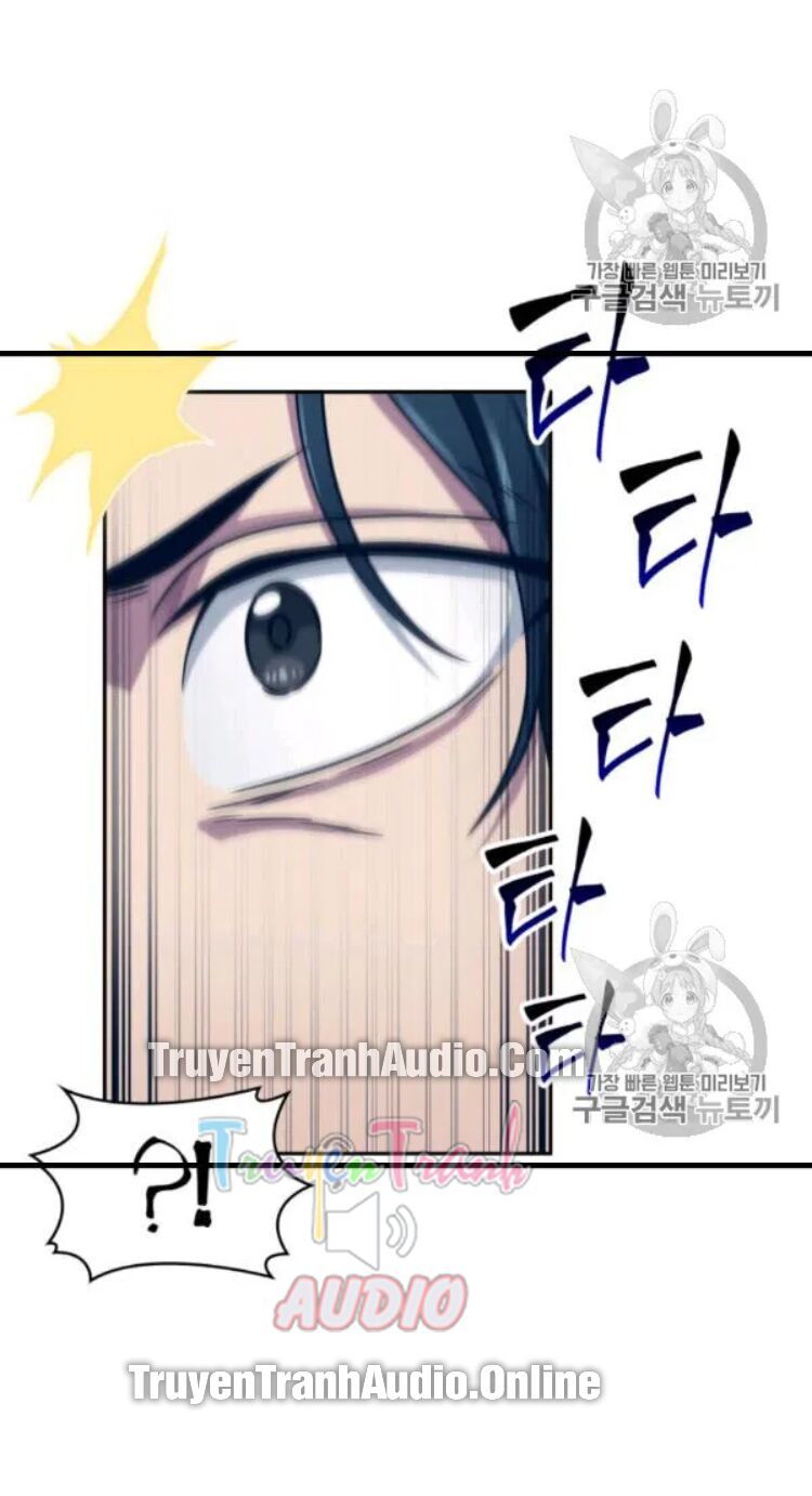 đọc truyện Vua Trộm Mộ Chương 169 ảnh 70 tại Thiên Thai Truyện