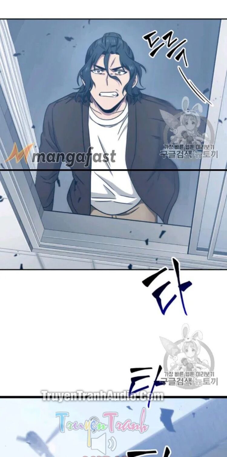 đọc truyện Vua Trộm Mộ Chương 169 ảnh 72 tại Thiên Thai Truyện