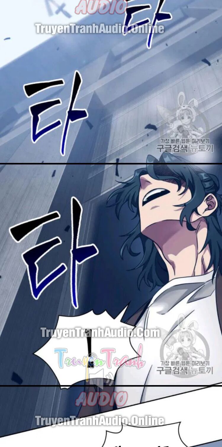 đọc truyện Vua Trộm Mộ Chương 169 ảnh 73 tại Thiên Thai Truyện