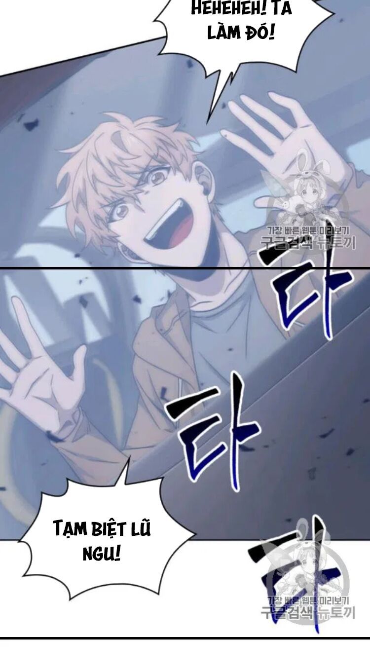 đọc truyện Vua Trộm Mộ Chương 169 ảnh 74 tại Thiên Thai Truyện