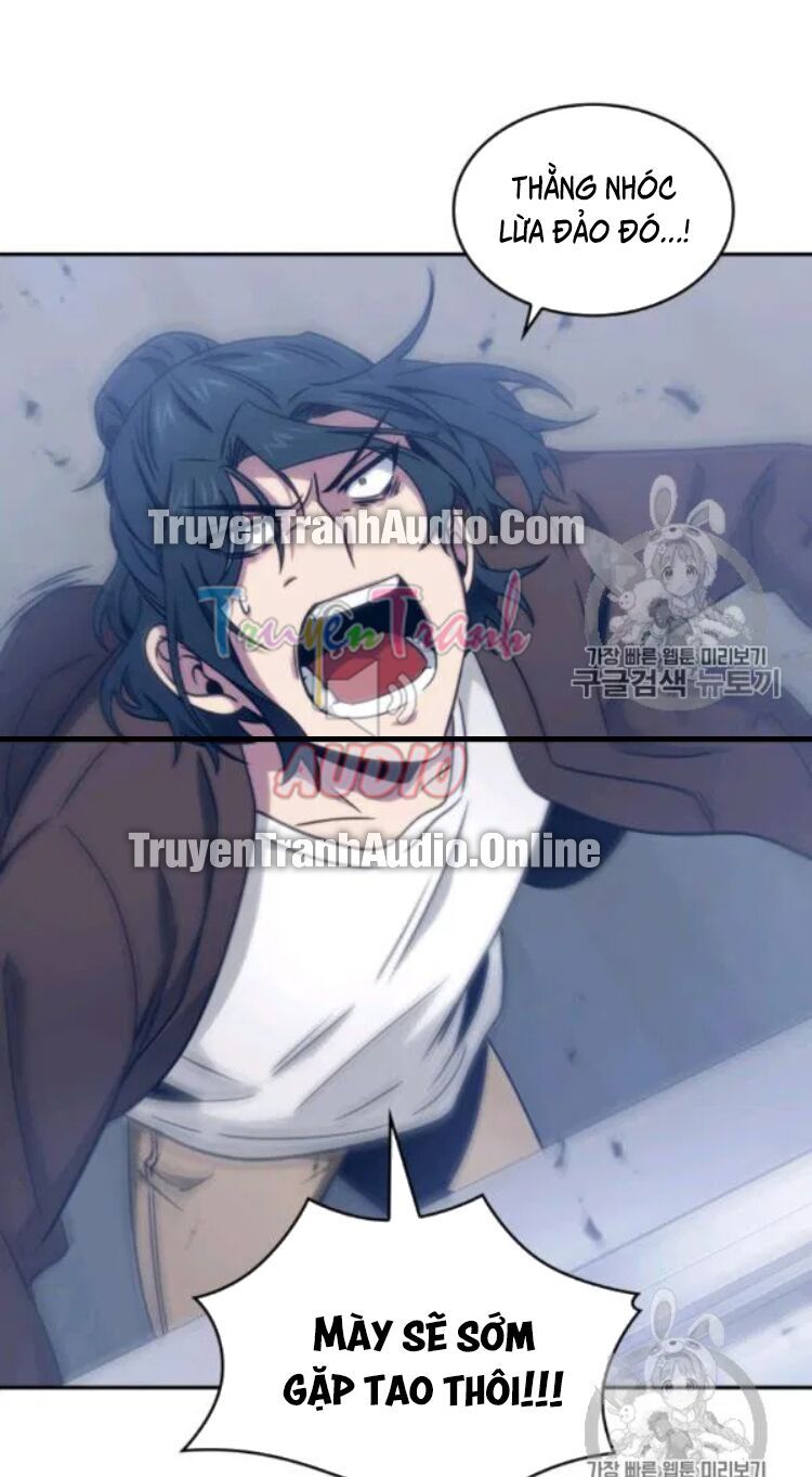 đọc truyện Vua Trộm Mộ Chương 169 ảnh 75 tại Thiên Thai Truyện