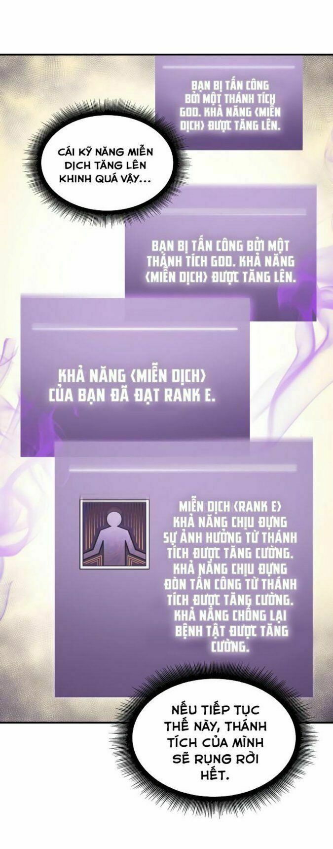 đọc truyện Vua Trộm Mộ Chương 17 ảnh 16 tại Thiên Thai Truyện