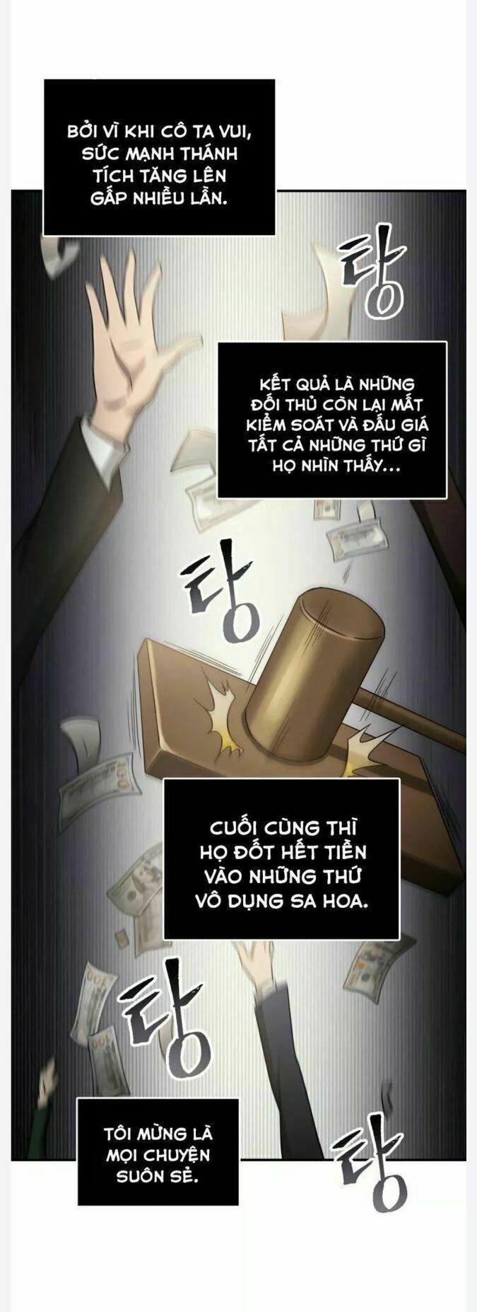 đọc truyện Vua Trộm Mộ Chương 17 ảnh 25 tại Thiên Thai Truyện