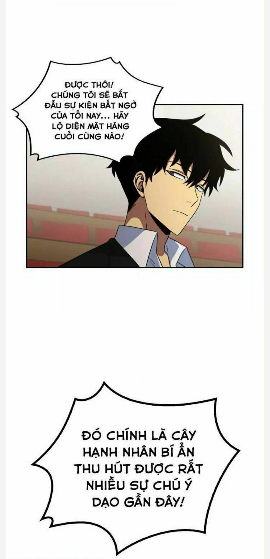 đọc truyện Vua Trộm Mộ Chương 17 ảnh 32 tại Thiên Thai Truyện