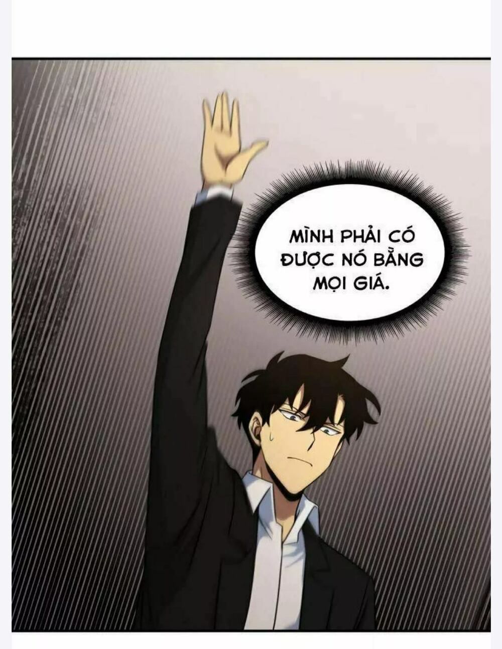 đọc truyện Vua Trộm Mộ Chương 17 ảnh 35 tại Thiên Thai Truyện