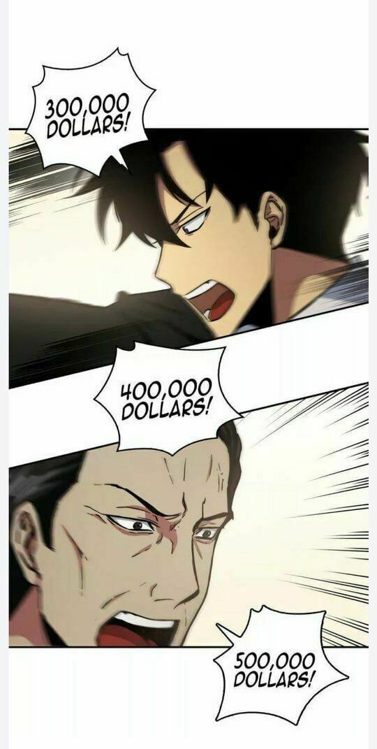 đọc truyện Vua Trộm Mộ Chương 17 ảnh 44 tại Thiên Thai Truyện