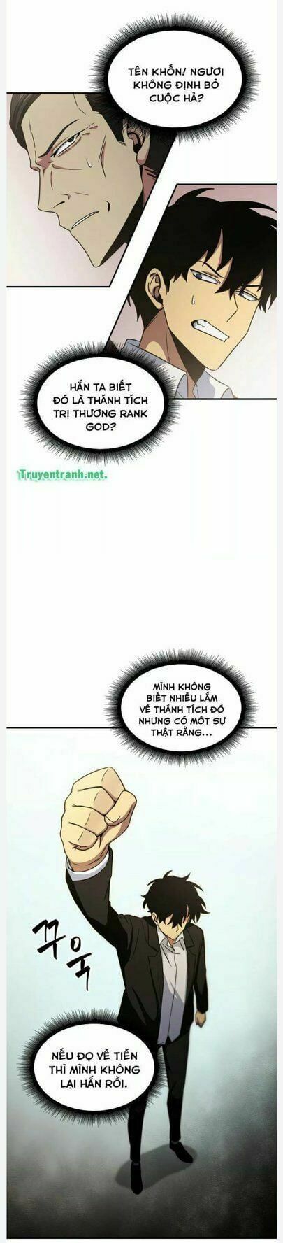 đọc truyện Vua Trộm Mộ Chương 17 ảnh 46 tại Thiên Thai Truyện