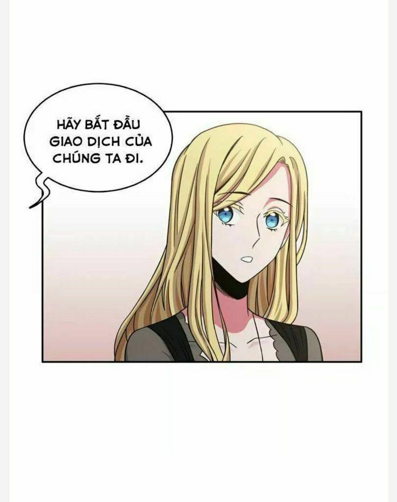 đọc truyện Vua Trộm Mộ Chương 17 ảnh 47 tại Thiên Thai Truyện