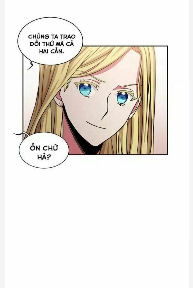 đọc truyện Vua Trộm Mộ Chương 17 ảnh 49 tại Thiên Thai Truyện