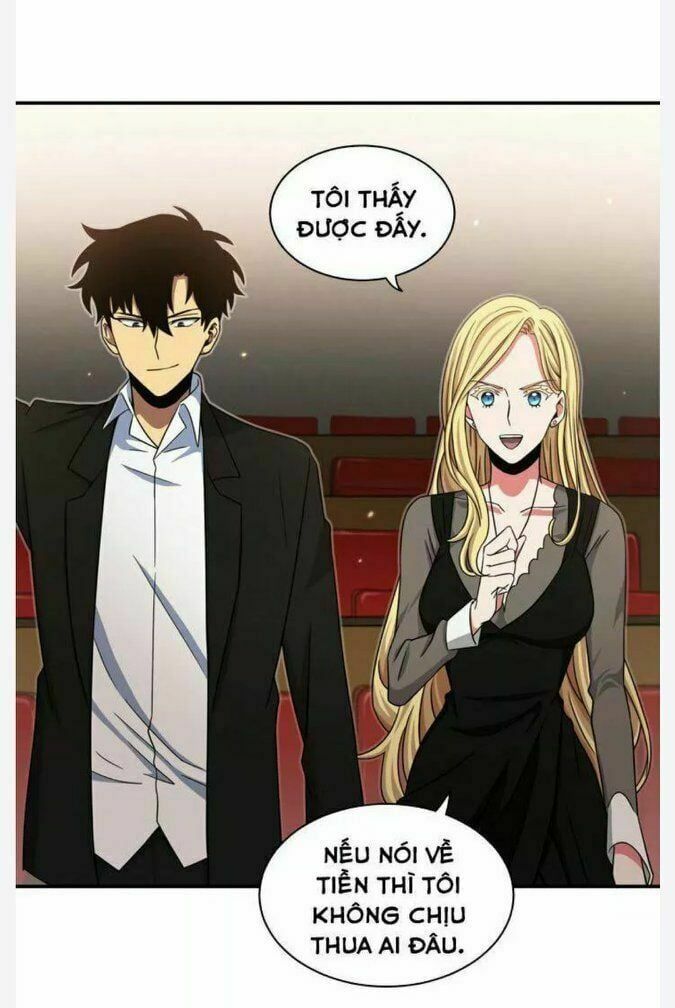 đọc truyện Vua Trộm Mộ Chương 17 ảnh 50 tại Thiên Thai Truyện