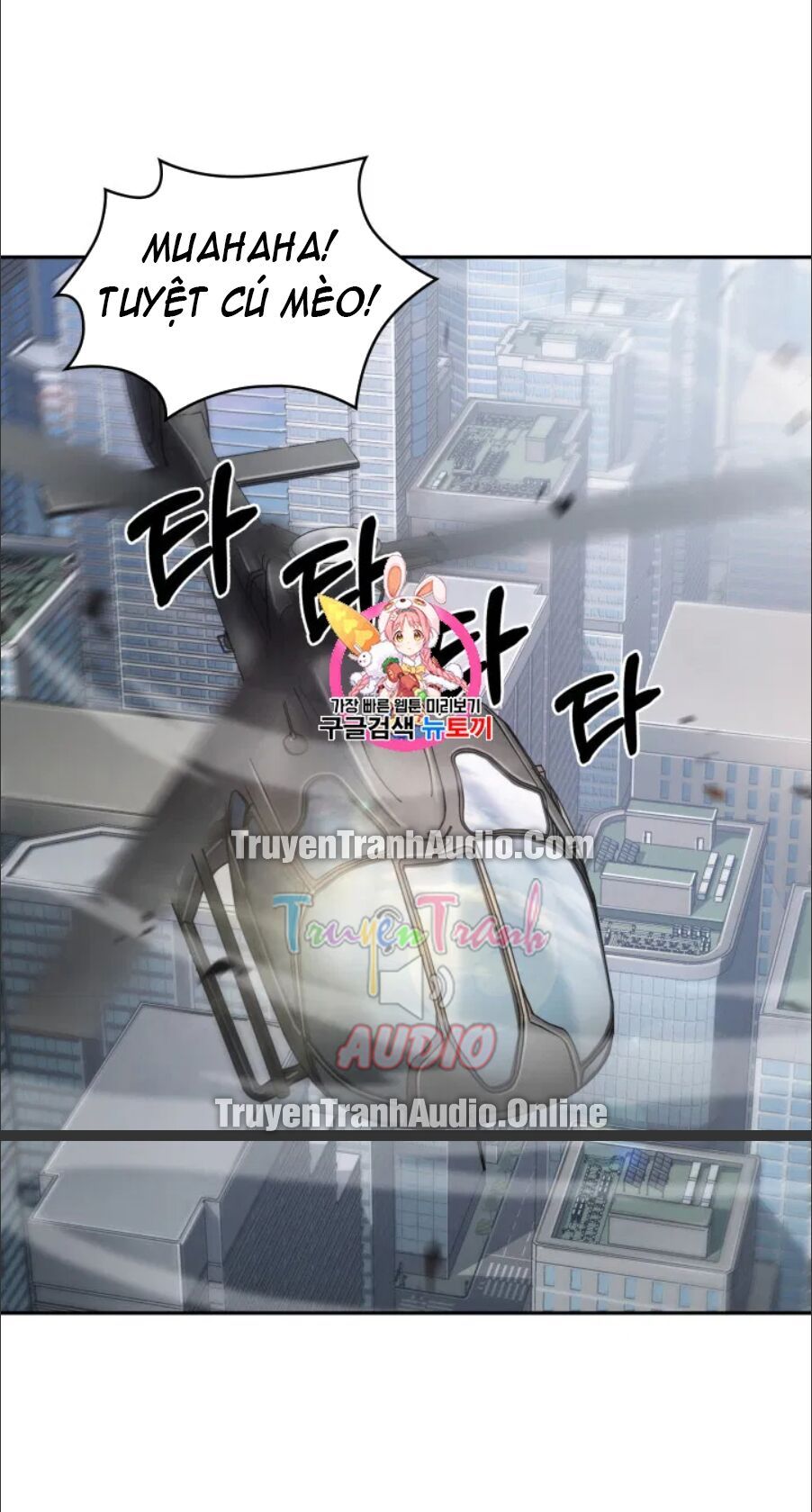 đọc truyện Vua Trộm Mộ Chương 170 ảnh 4 tại Thiên Thai Truyện