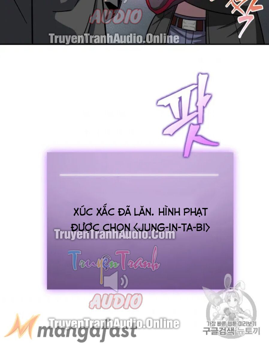 đọc truyện Vua Trộm Mộ Chương 170 ảnh 28 tại Thiên Thai Truyện