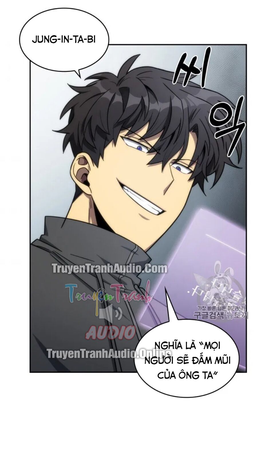 đọc truyện Vua Trộm Mộ Chương 170 ảnh 29 tại Thiên Thai Truyện