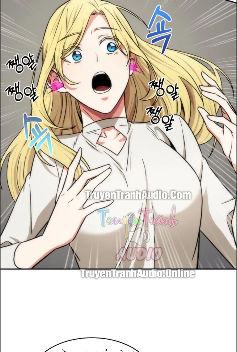 đọc truyện Vua Trộm Mộ Chương 170 ảnh 44 tại Thiên Thai Truyện