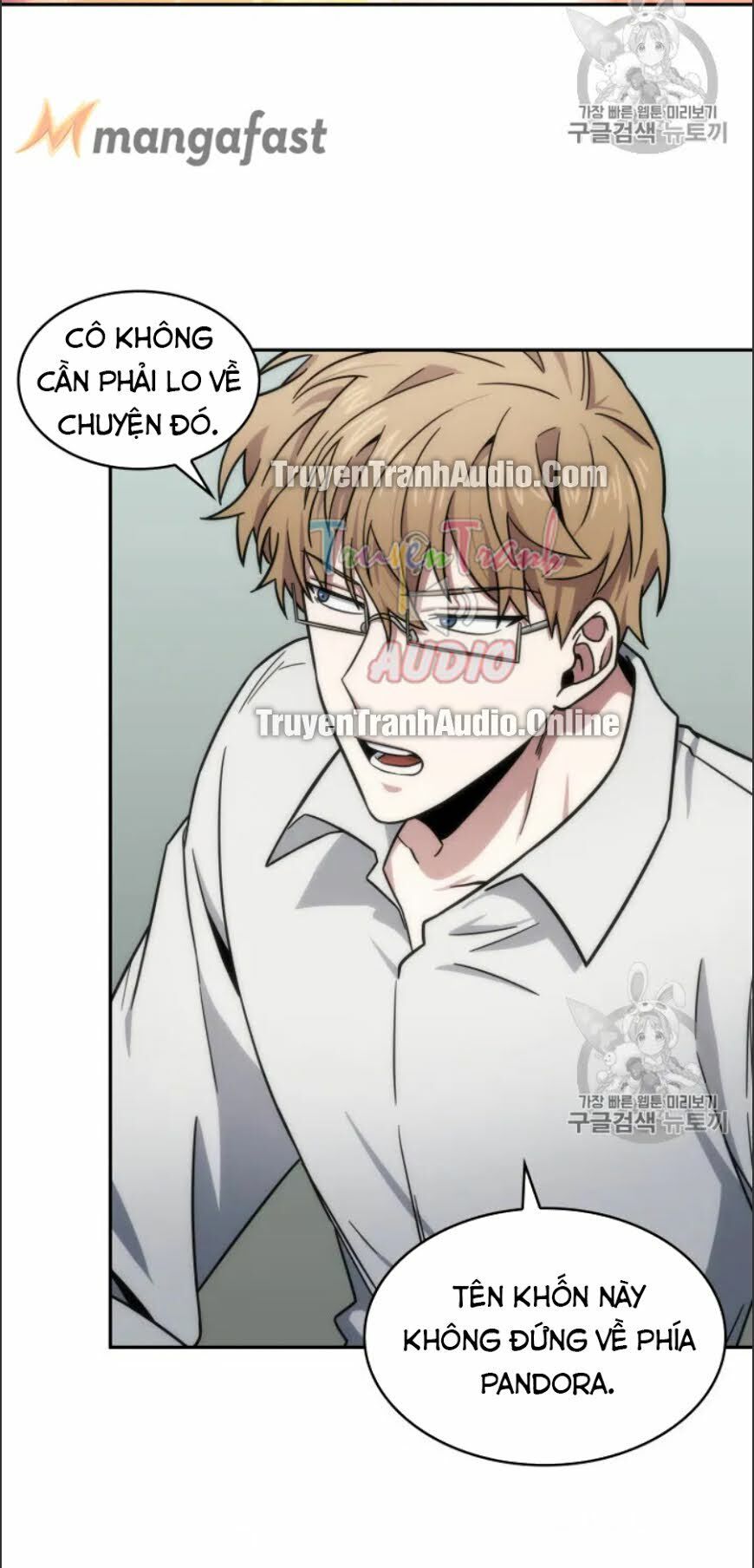 đọc truyện Vua Trộm Mộ Chương 170 ảnh 54 tại Thiên Thai Truyện