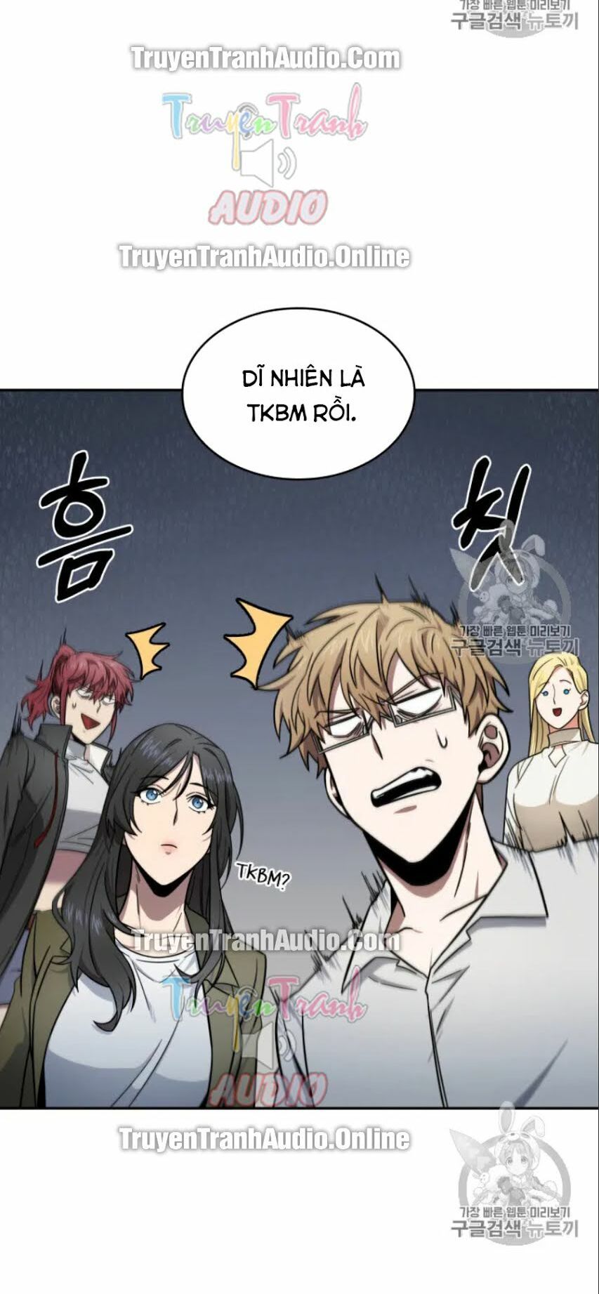 đọc truyện Vua Trộm Mộ Chương 170 ảnh 66 tại Thiên Thai Truyện