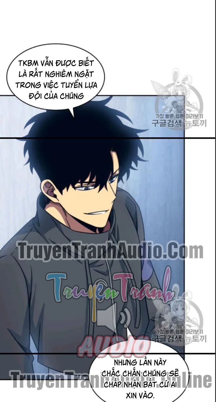 đọc truyện Vua Trộm Mộ Chương 171 ảnh 14 tại Thiên Thai Truyện