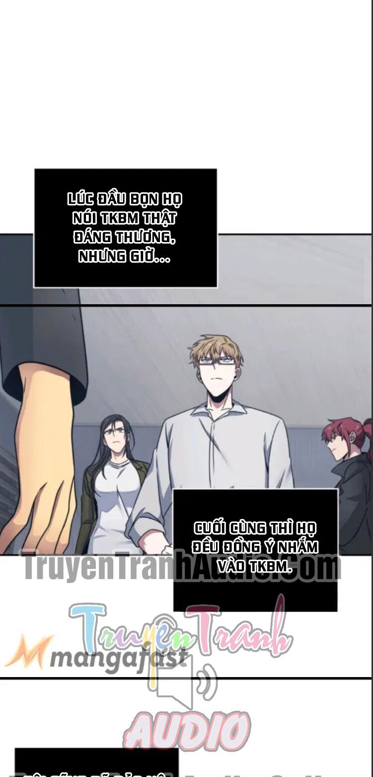 đọc truyện Vua Trộm Mộ Chương 171 ảnh 17 tại Thiên Thai Truyện