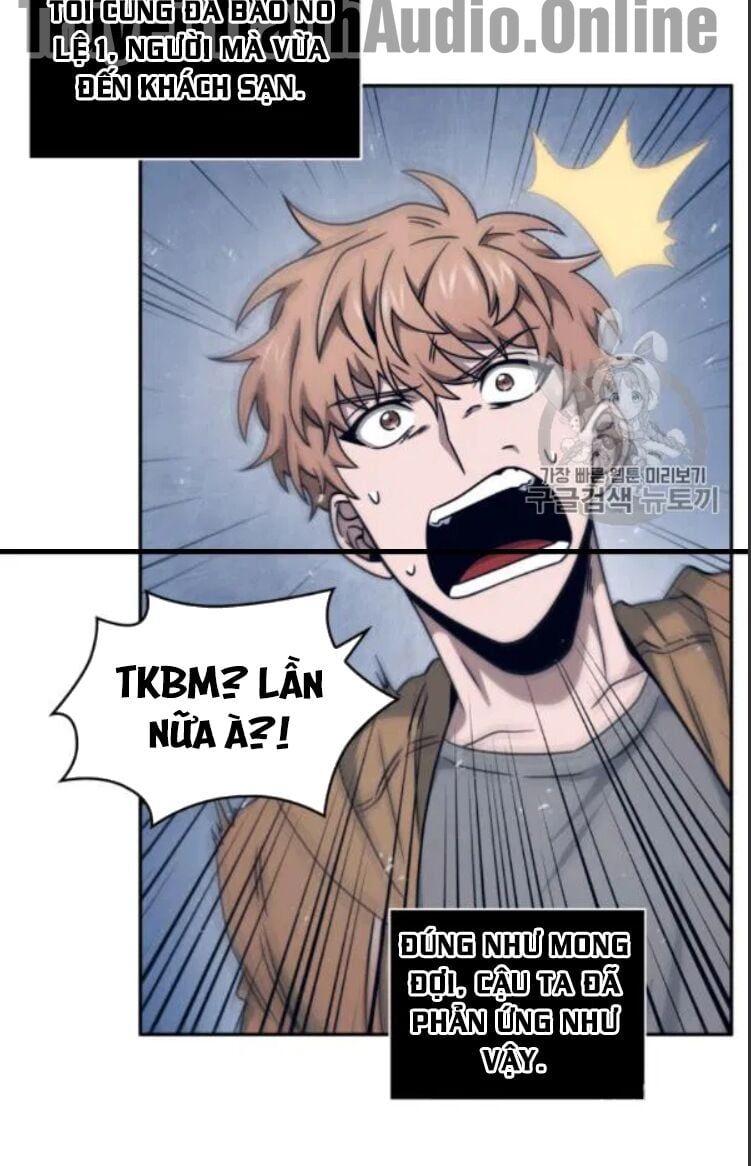 đọc truyện Vua Trộm Mộ Chương 171 ảnh 18 tại Thiên Thai Truyện