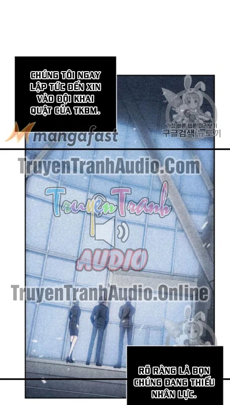 đọc truyện Vua Trộm Mộ Chương 171 ảnh 27 tại Thiên Thai Truyện