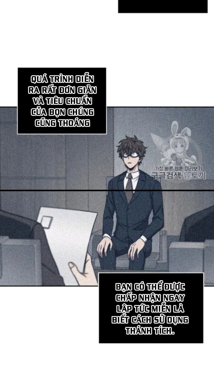 đọc truyện Vua Trộm Mộ Chương 171 ảnh 28 tại Thiên Thai Truyện