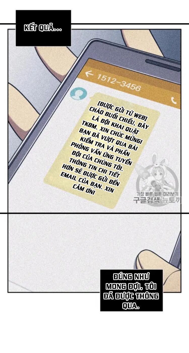 đọc truyện Vua Trộm Mộ Chương 171 ảnh 29 tại Thiên Thai Truyện