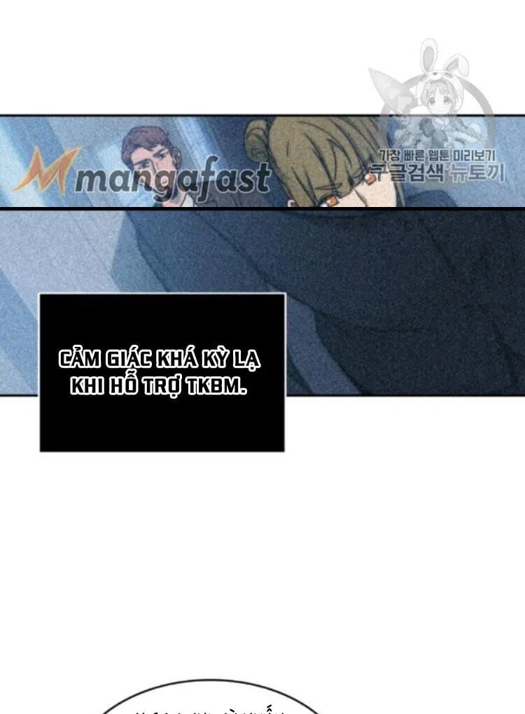 đọc truyện Vua Trộm Mộ Chương 171 ảnh 31 tại Thiên Thai Truyện