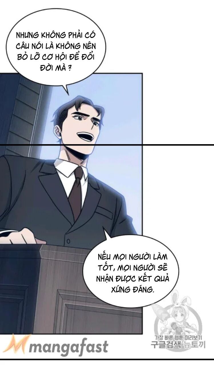 đọc truyện Vua Trộm Mộ Chương 171 ảnh 33 tại Thiên Thai Truyện