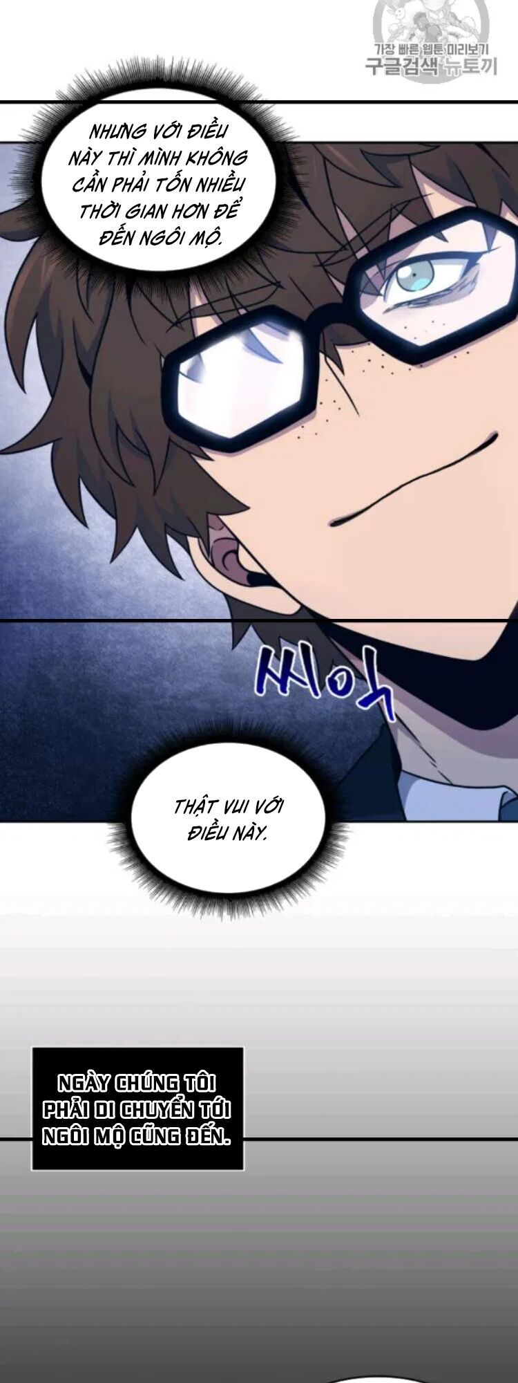 đọc truyện Vua Trộm Mộ Chương 171 ảnh 35 tại Thiên Thai Truyện