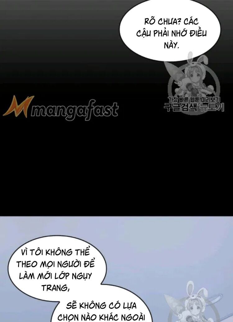 đọc truyện Vua Trộm Mộ Chương 171 ảnh 36 tại Thiên Thai Truyện