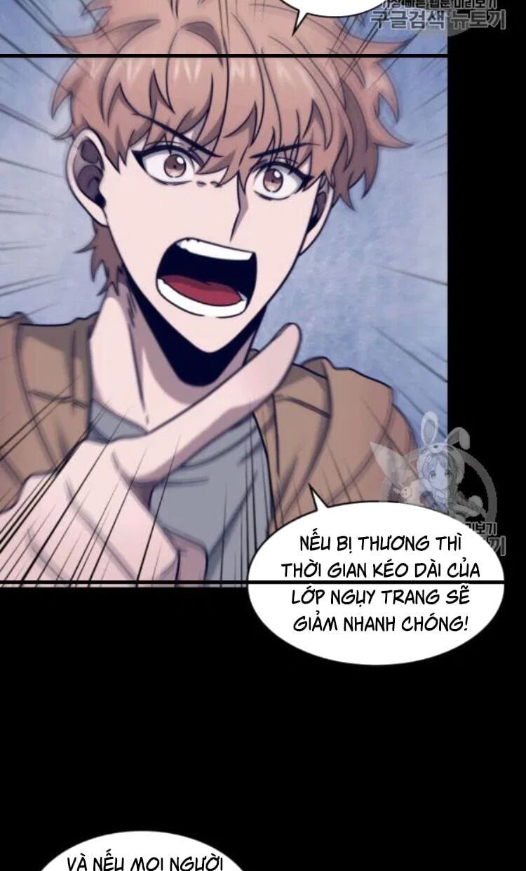 đọc truyện Vua Trộm Mộ Chương 171 ảnh 39 tại Thiên Thai Truyện