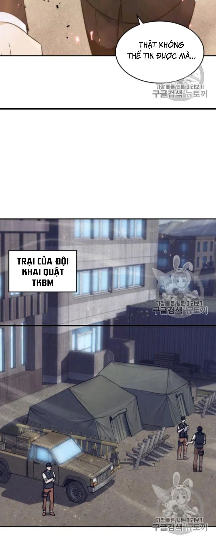 đọc truyện Vua Trộm Mộ Chương 171 ảnh 53 tại Thiên Thai Truyện