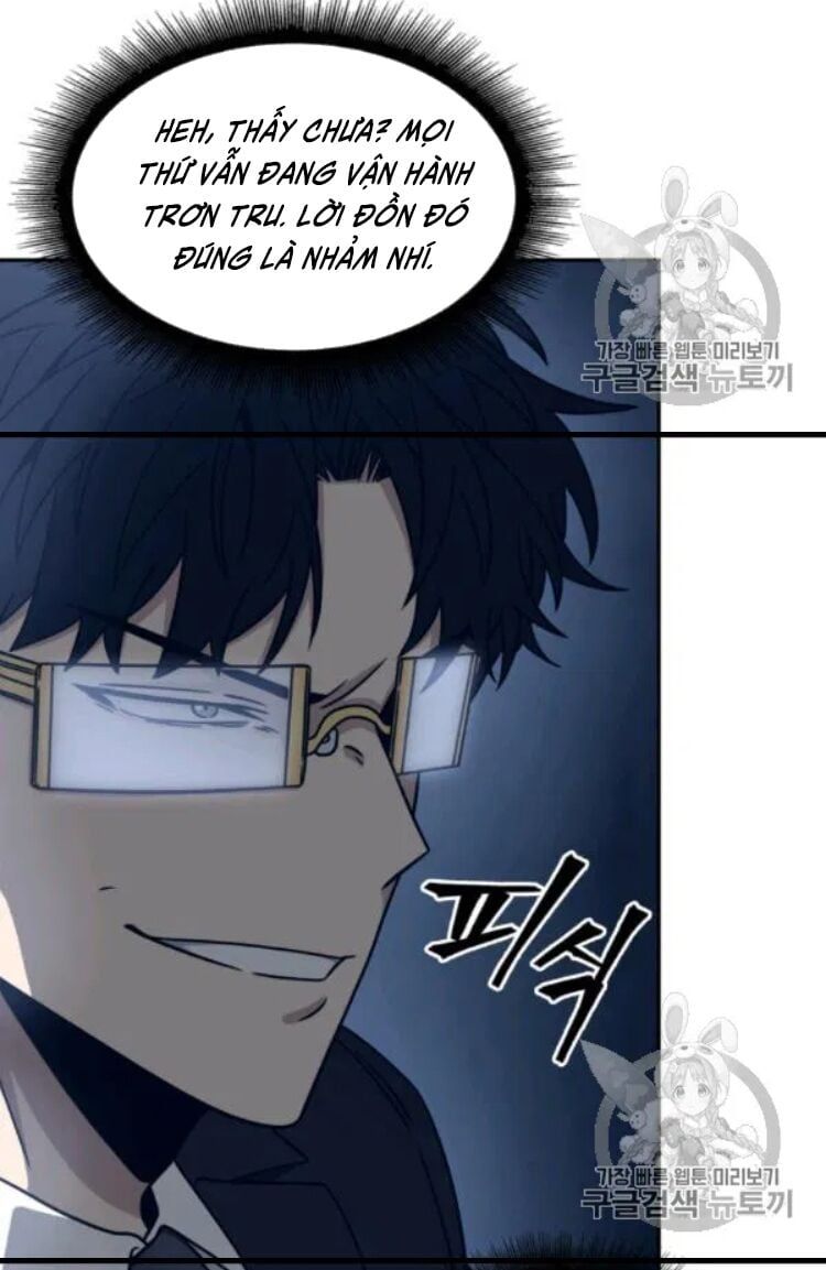 đọc truyện Vua Trộm Mộ Chương 171 ảnh 56 tại Thiên Thai Truyện