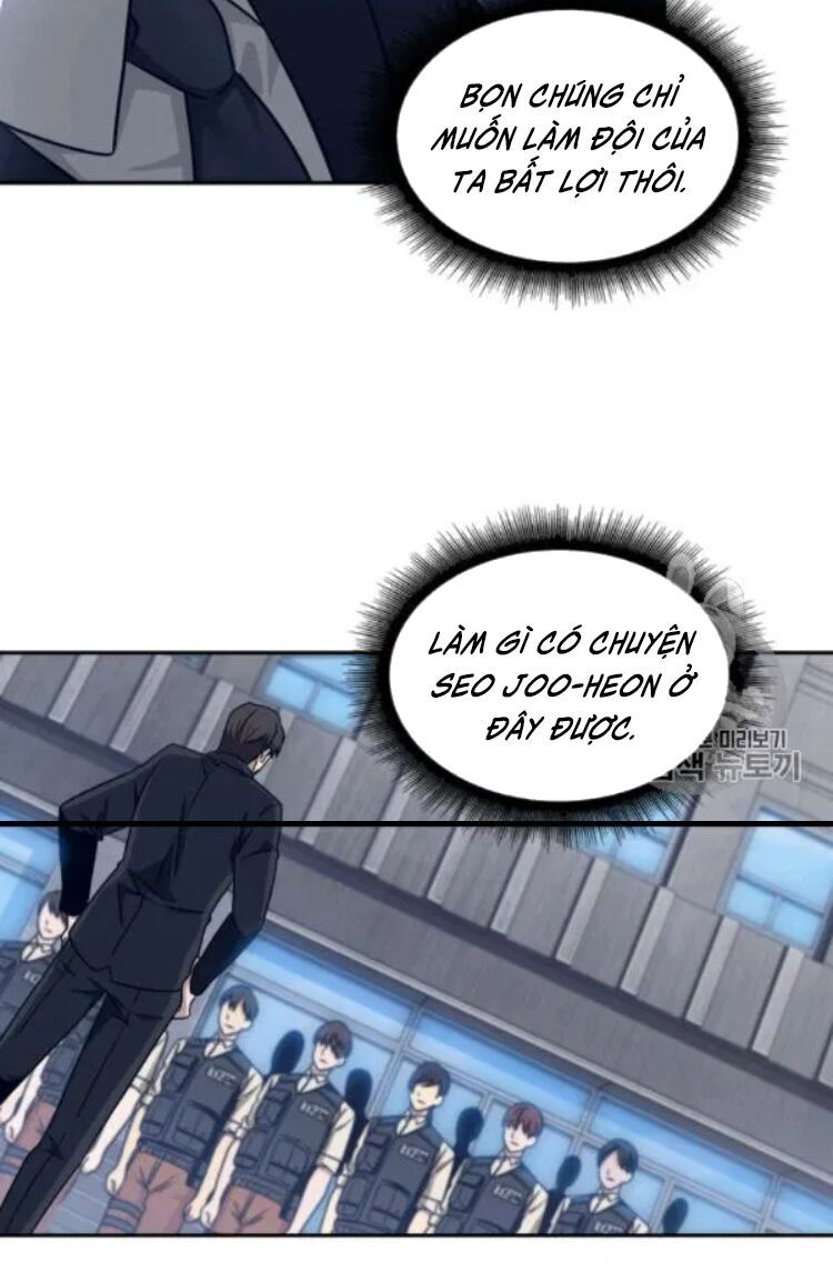 đọc truyện Vua Trộm Mộ Chương 171 ảnh 57 tại Thiên Thai Truyện